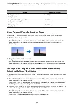 Preview for 170 page of Epson ES-580W User Manual