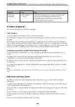 Preview for 188 page of Epson ES-580W User Manual