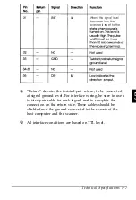 Preview for 59 page of Epson ES-600C User Manual