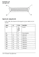 Preview for 62 page of Epson ES-600C User Manual