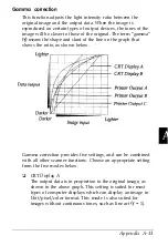 Preview for 77 page of Epson ES-600C User Manual