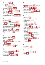 Preview for 87 page of Epson ES-600C User Manual