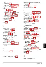 Preview for 88 page of Epson ES-600C User Manual