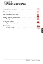 Preview for 52 page of Epson ES-800C User Manual