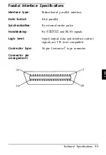 Preview for 56 page of Epson ES-800C User Manual