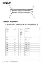 Preview for 61 page of Epson ES-800C User Manual