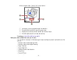 Preview for 11 page of Epson ES-865 User Manual