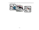 Preview for 115 page of Epson ES-865 User Manual