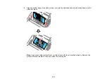 Preview for 123 page of Epson ES-865 User Manual