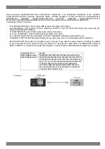 Предварительный просмотр 24 страницы Epson ESC/VP21 User Manual