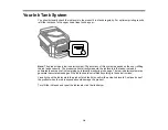 Preview for 14 page of Epson ET-16500 User Manual