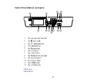 Preview for 16 page of Epson ET-16500 User Manual