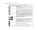 Preview for 17 page of Epson ET-16500 User Manual