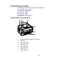 Preview for 27 page of Epson ET-16500 User Manual