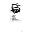 Preview for 28 page of Epson ET-16500 User Manual