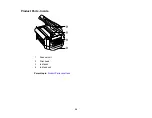 Preview for 30 page of Epson ET-16500 User Manual