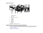 Preview for 31 page of Epson ET-16500 User Manual