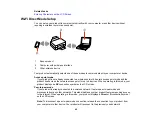 Preview for 45 page of Epson ET-16500 User Manual