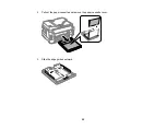 Preview for 55 page of Epson ET-16500 User Manual