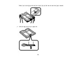 Preview for 56 page of Epson ET-16500 User Manual