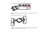 Preview for 57 page of Epson ET-16500 User Manual