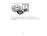 Preview for 58 page of Epson ET-16500 User Manual