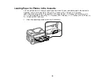 Preview for 60 page of Epson ET-16500 User Manual