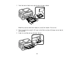 Preview for 64 page of Epson ET-16500 User Manual