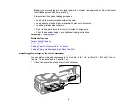 Preview for 65 page of Epson ET-16500 User Manual