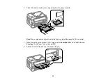 Preview for 68 page of Epson ET-16500 User Manual