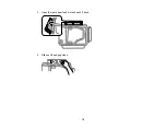 Preview for 70 page of Epson ET-16500 User Manual