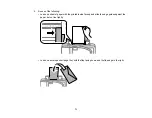 Preview for 71 page of Epson ET-16500 User Manual