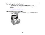 Preview for 83 page of Epson ET-16500 User Manual