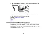 Preview for 84 page of Epson ET-16500 User Manual