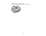 Preview for 86 page of Epson ET-16500 User Manual