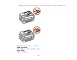 Preview for 87 page of Epson ET-16500 User Manual