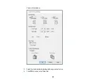 Preview for 98 page of Epson ET-16500 User Manual