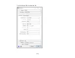 Preview for 132 page of Epson ET-16500 User Manual