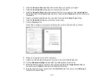 Preview for 137 page of Epson ET-16500 User Manual