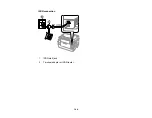 Preview for 144 page of Epson ET-16500 User Manual