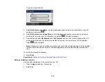 Preview for 168 page of Epson ET-16500 User Manual