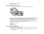 Preview for 211 page of Epson ET-16500 User Manual