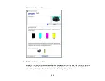 Preview for 212 page of Epson ET-16500 User Manual