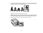 Preview for 218 page of Epson ET-16500 User Manual