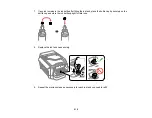 Preview for 219 page of Epson ET-16500 User Manual