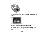 Preview for 220 page of Epson ET-16500 User Manual