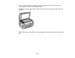 Preview for 240 page of Epson ET-16500 User Manual