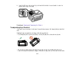 Preview for 241 page of Epson ET-16500 User Manual