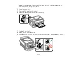 Preview for 243 page of Epson ET-16500 User Manual