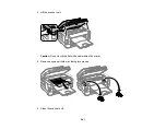 Preview for 261 page of Epson ET-16500 User Manual